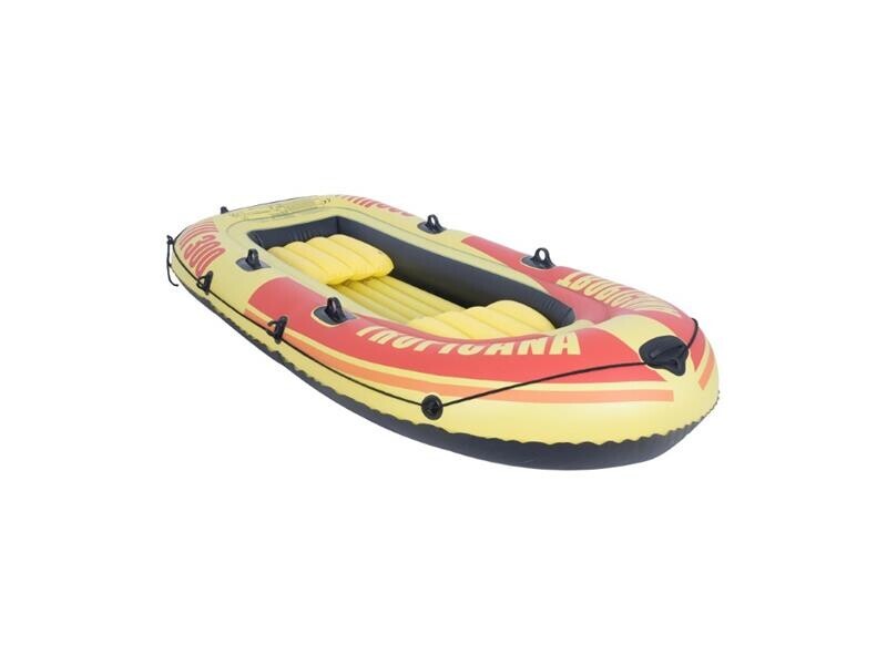 Nafukovací čln SUN CLUB Tropicana 300