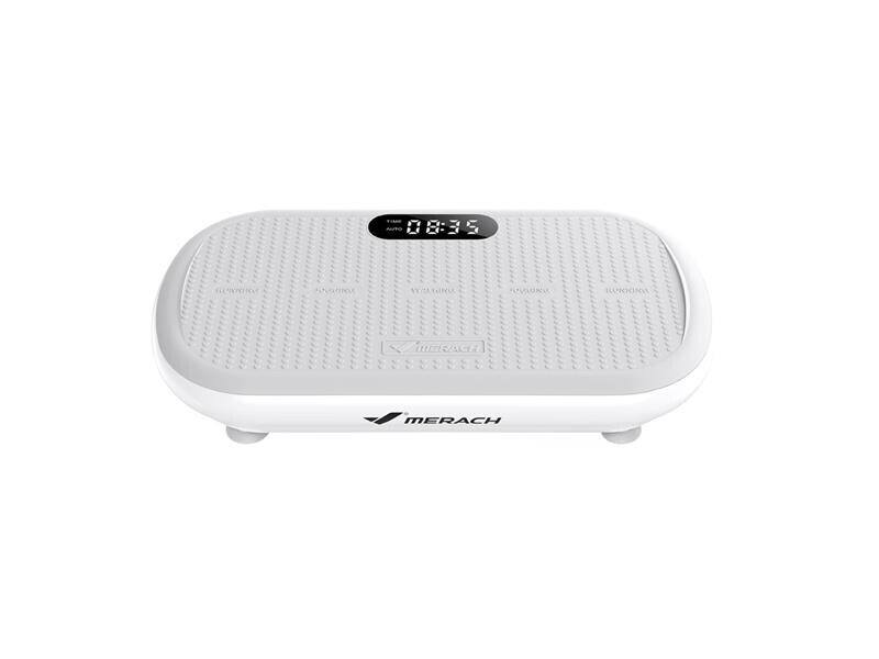 Vibračná plošina MERACH MR-2440G1-EU