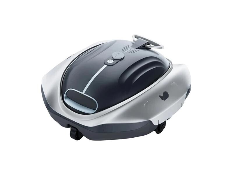 Bezdrôtový robot BUBLUE A10 PS