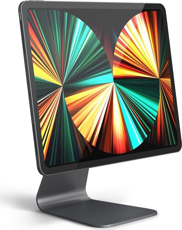 Epico Magnetický stojan pre iPad Pro 12,9