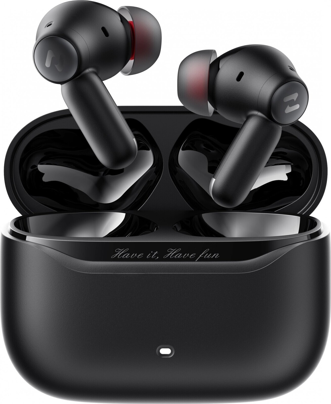 Havit TW991 PRO Black