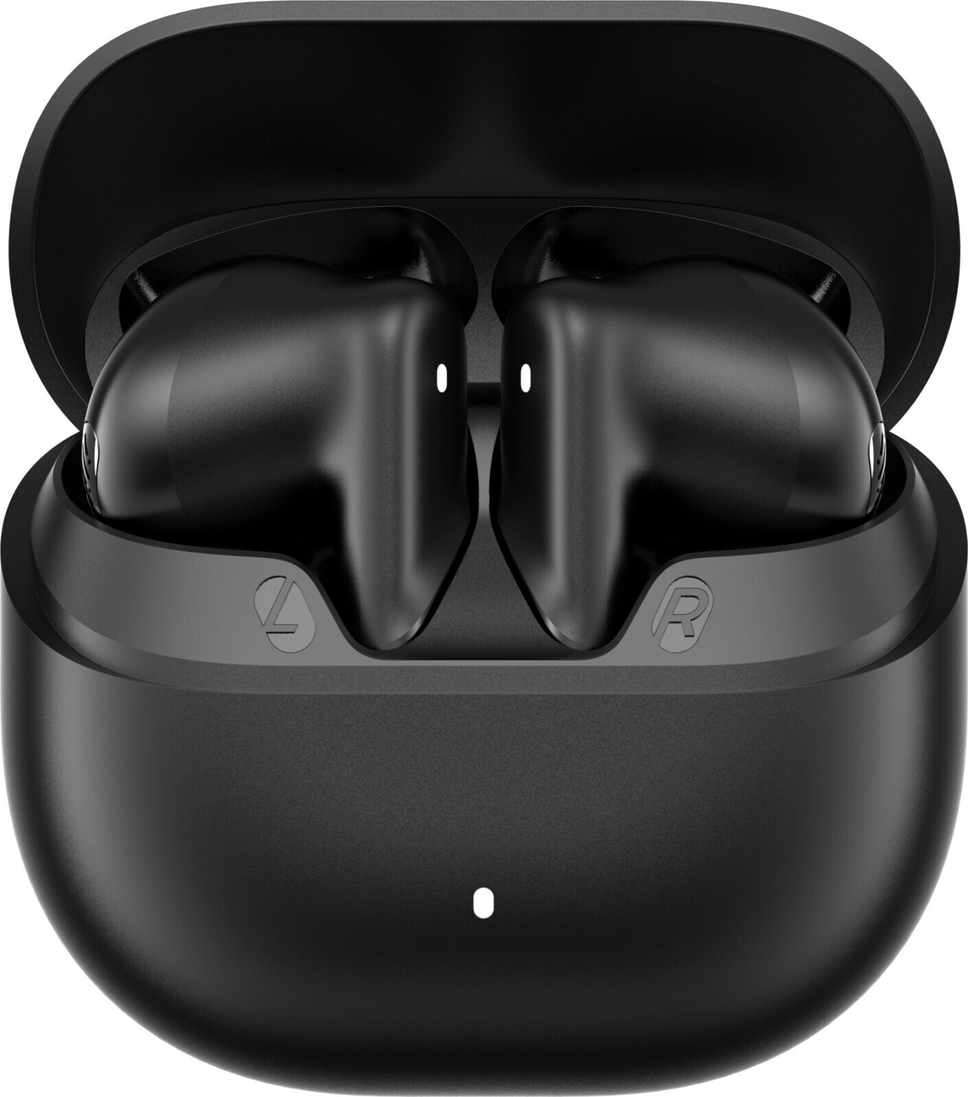 Havit TW888 LITE Black