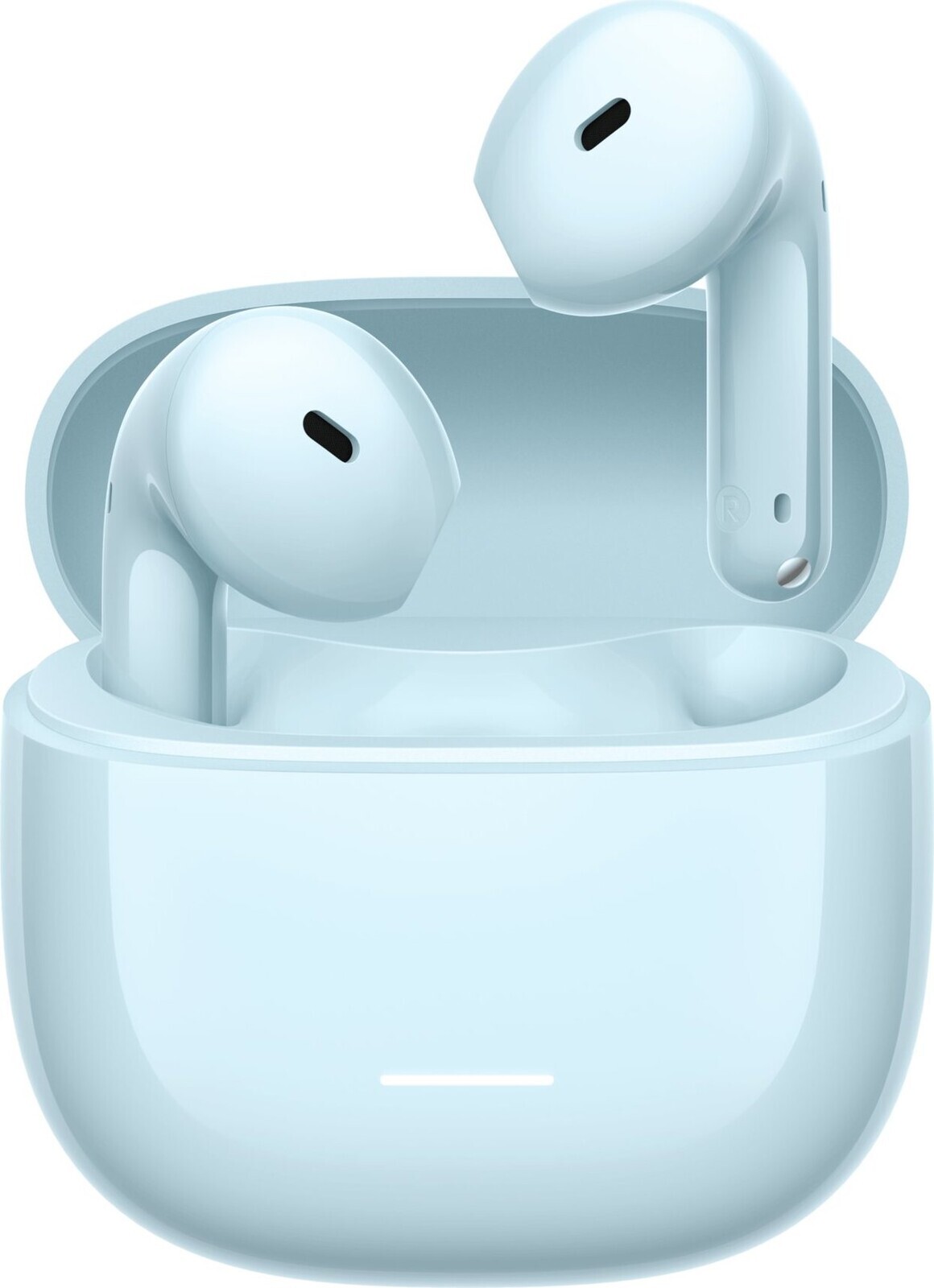 Xiaomi Redmi Buds 8 Active Blue