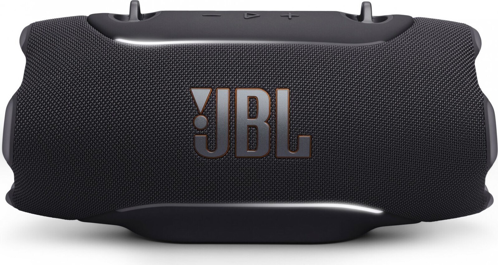 JBL Xtreme 5 Black