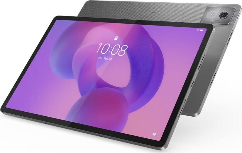 Lenovo Idea Tab Pro TB373FU 12 GB + 256 GB Luna Grey + Pencil