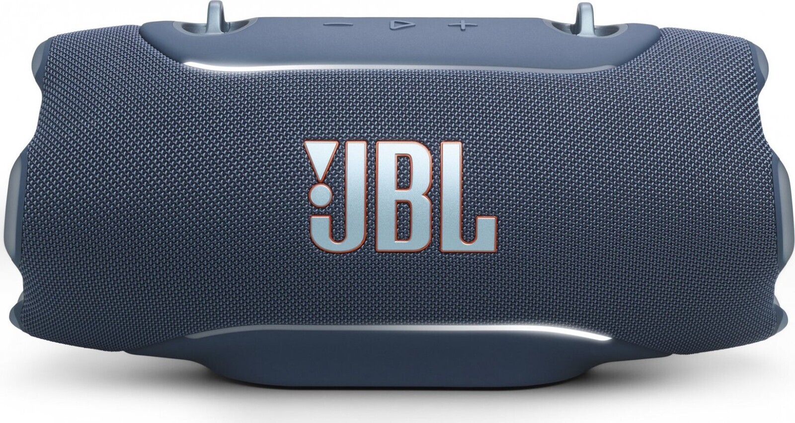 JBL Xtreme 5 Blue