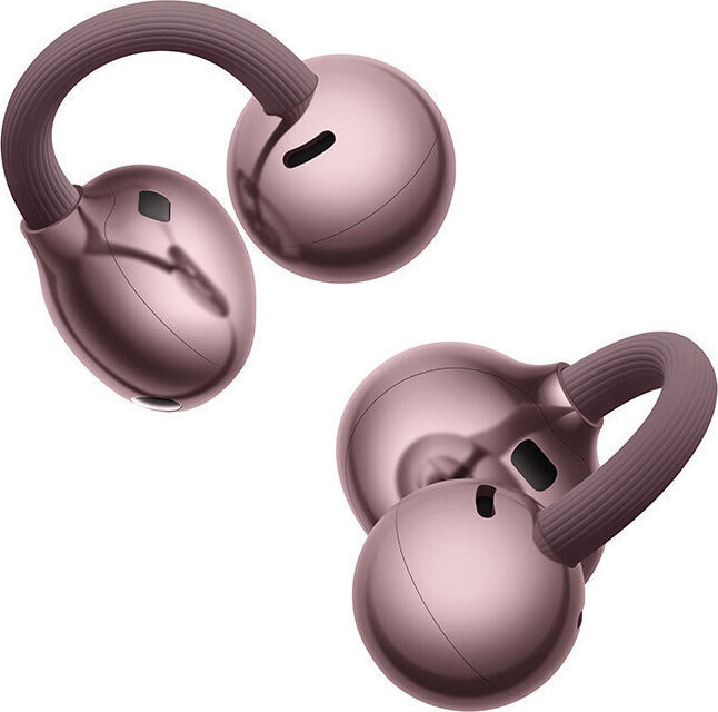 Huawei Freeclip 2 Fialová