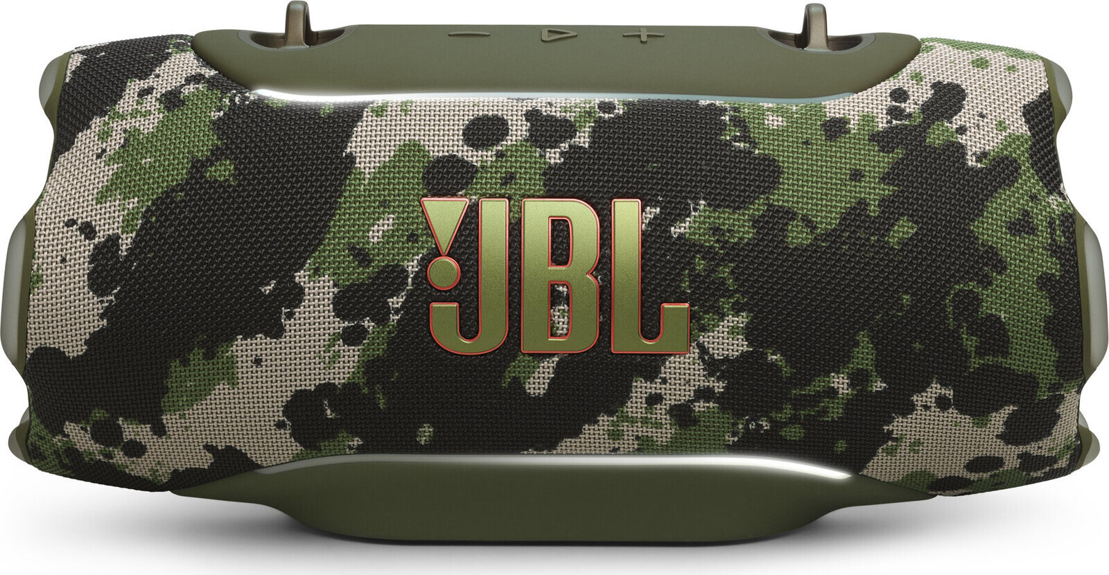 JBL Xtreme 5 Squad