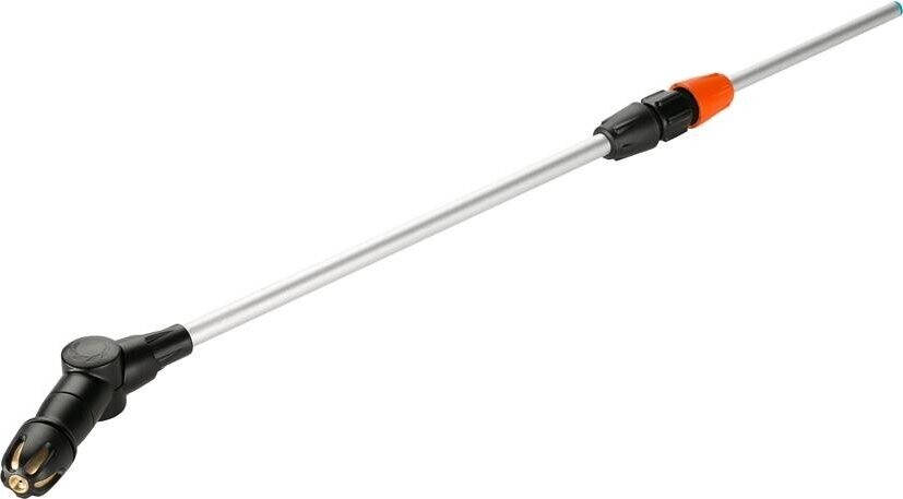 GARDENA Teleskopická rúrka na 3/5 l tlakové postrekovače