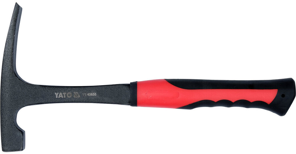 YATO Kladivo geologické 1010 g YT-45655