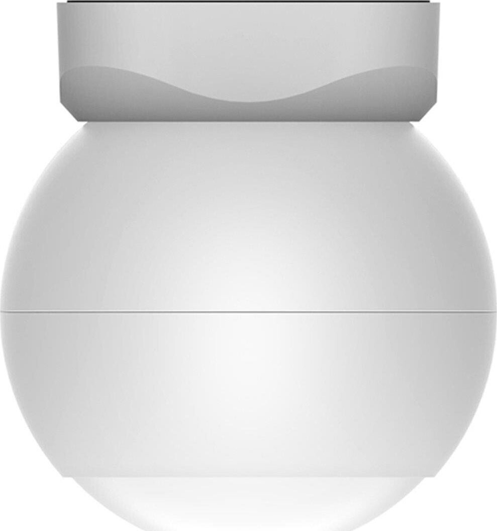 iQtech Smartlife MS03 Zigbee pohybový senzor PIR, Zigbee 3.0