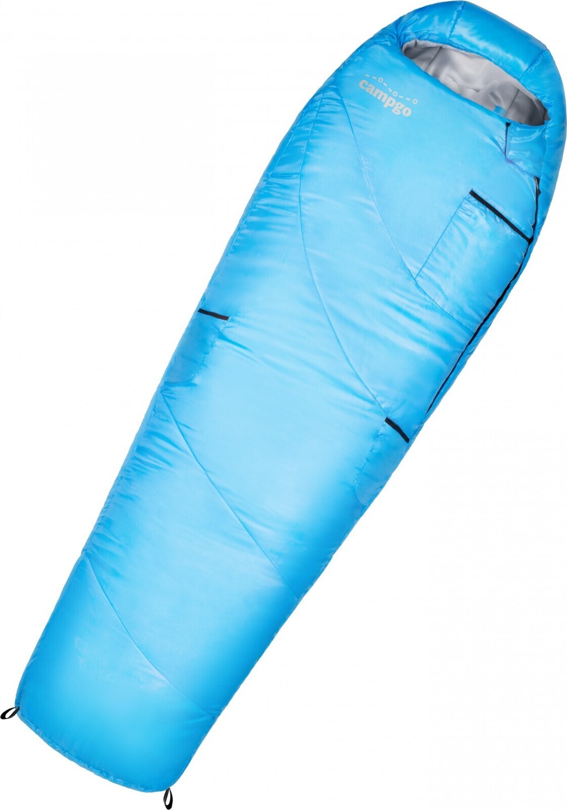 Campgo StarHopper Blue