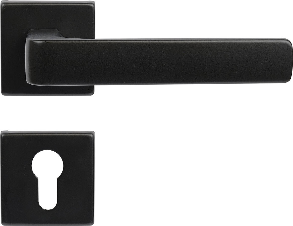 Richter Czech RK.ZADAR.PZ.CE