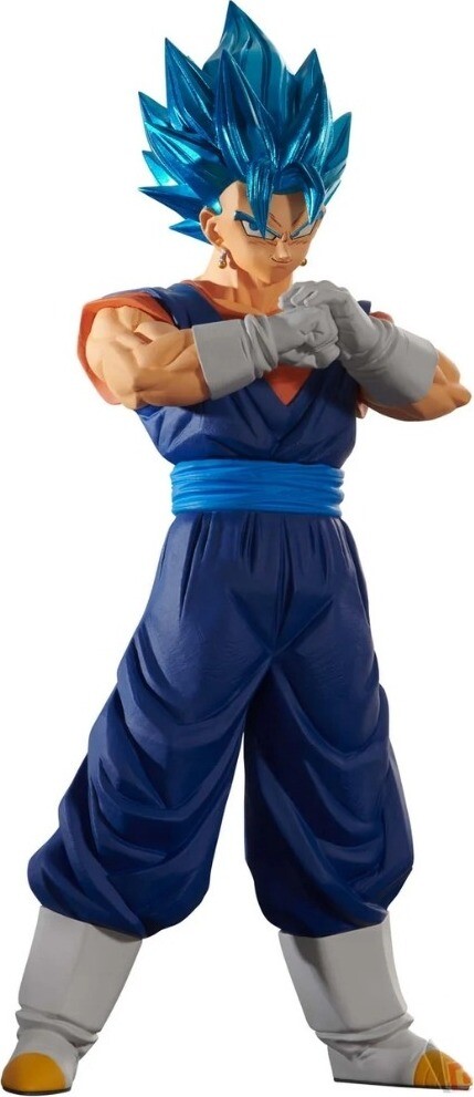 Dragon Ball Super - Vegito - figurka
