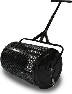 IQ garden Valec na trávnatý substrát 60/40 T