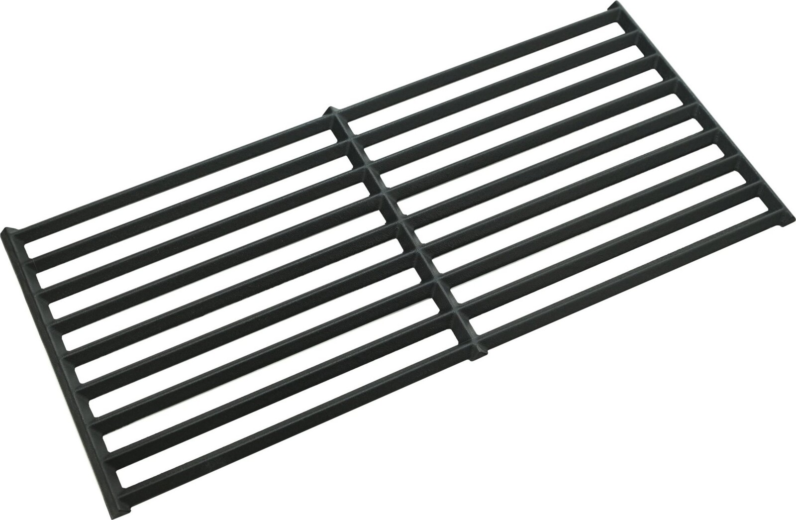 CATTARA Liatinový rošt Etage 450 × 205 mm