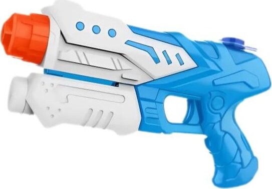 VOG Vodné delo 28 cm, modré