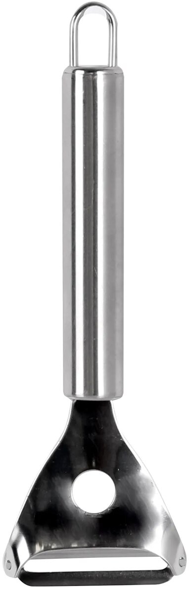 TORO Rychloškrabka, nerez