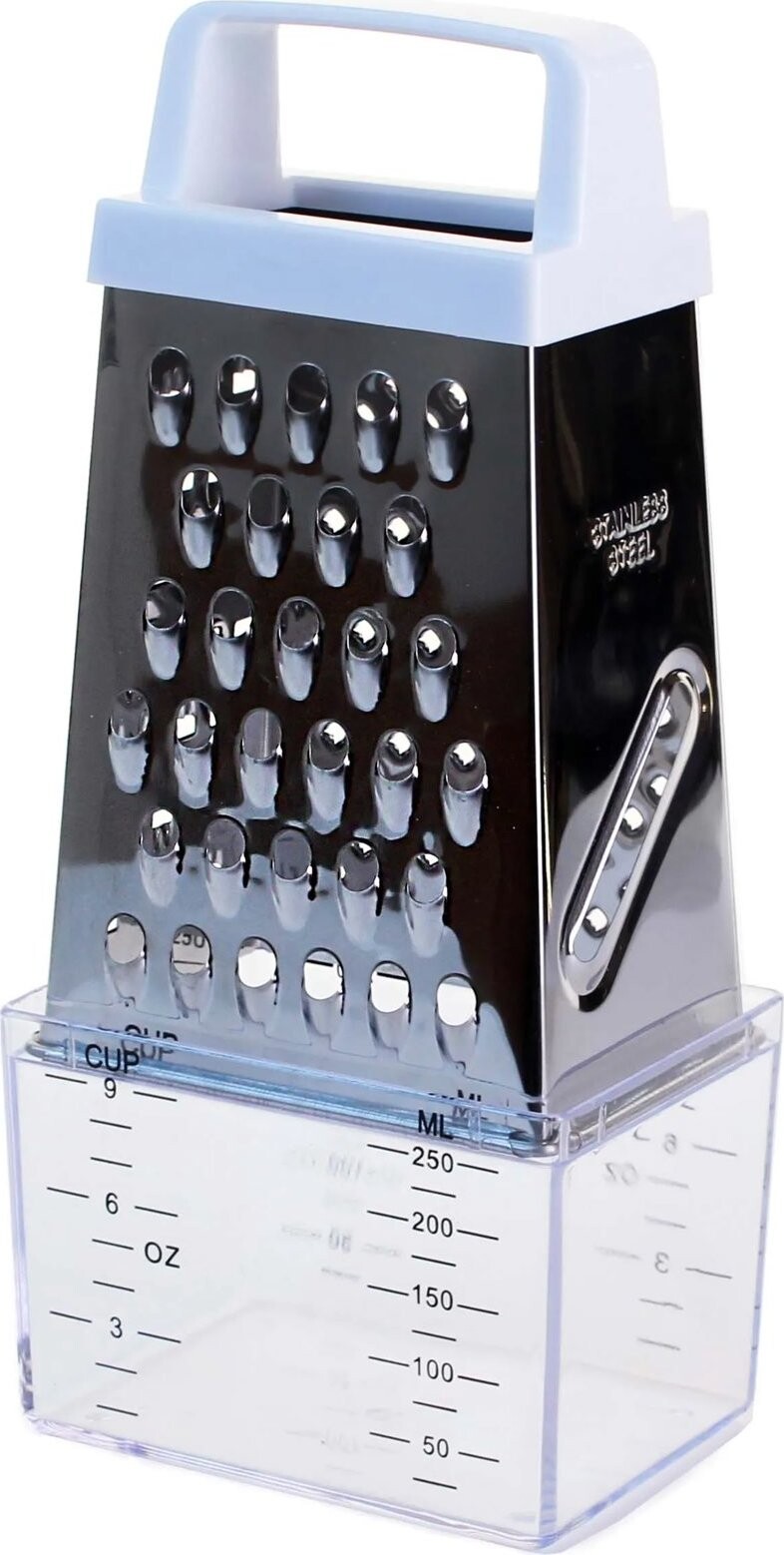 Toro Struhadlo se zásobníkem