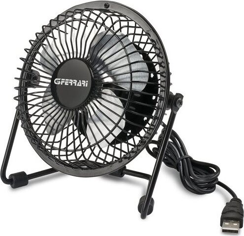 G3Ferrari G5003900 Amico USB