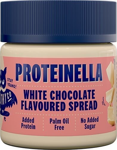 HealthyCo Proteinella white 200 g
