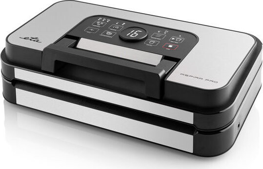 ETA Aspira Pro 9762 90000