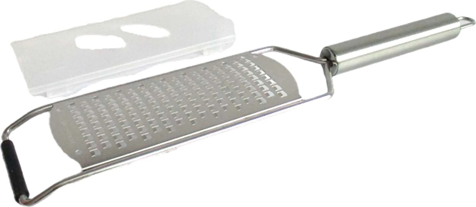 Toro Struhadlo s rukojetí mini