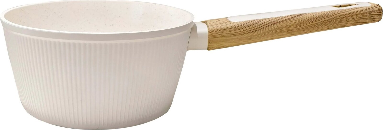 KITCHISIMO Rajnica 18 cm