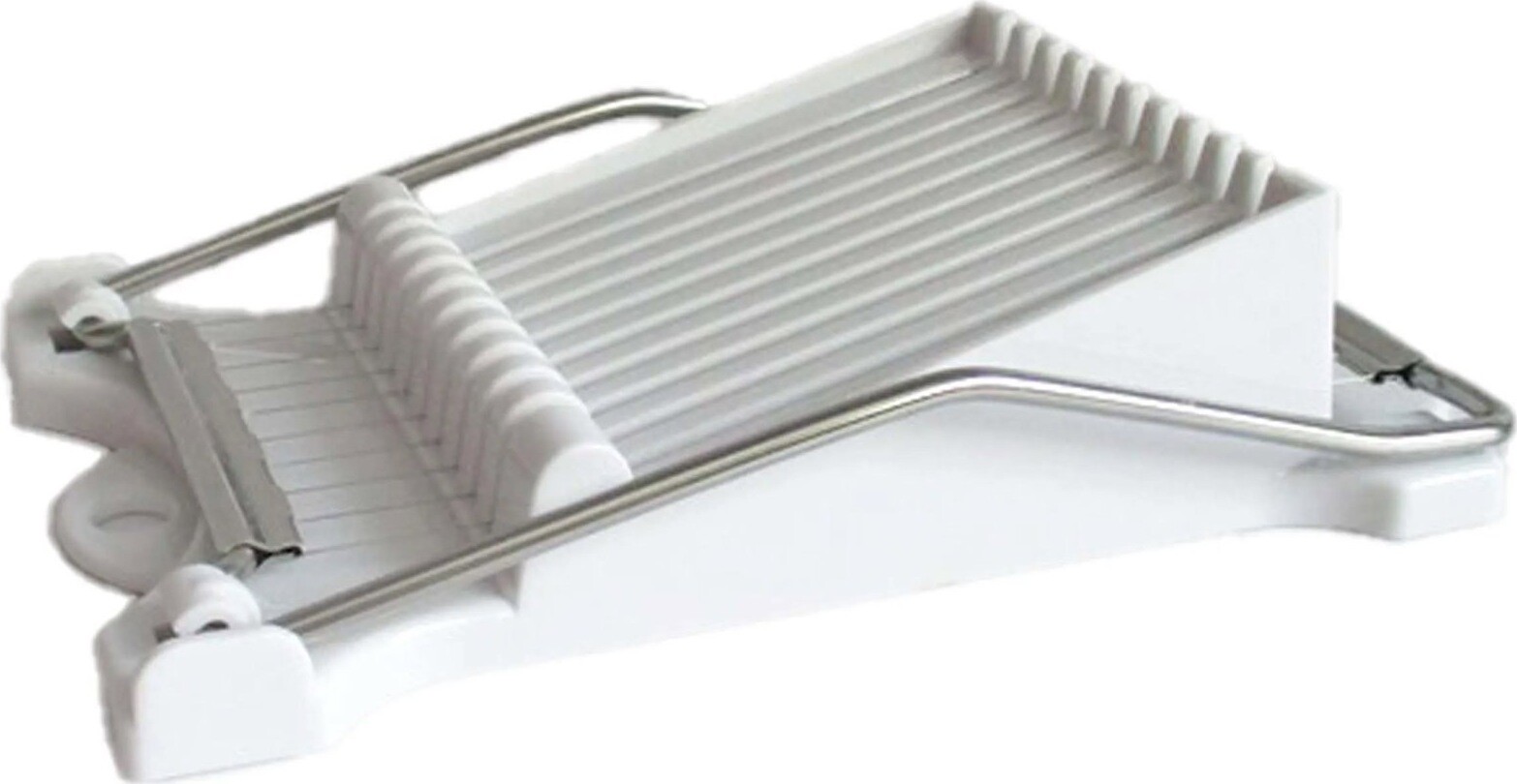 Toro Kráječ na houby