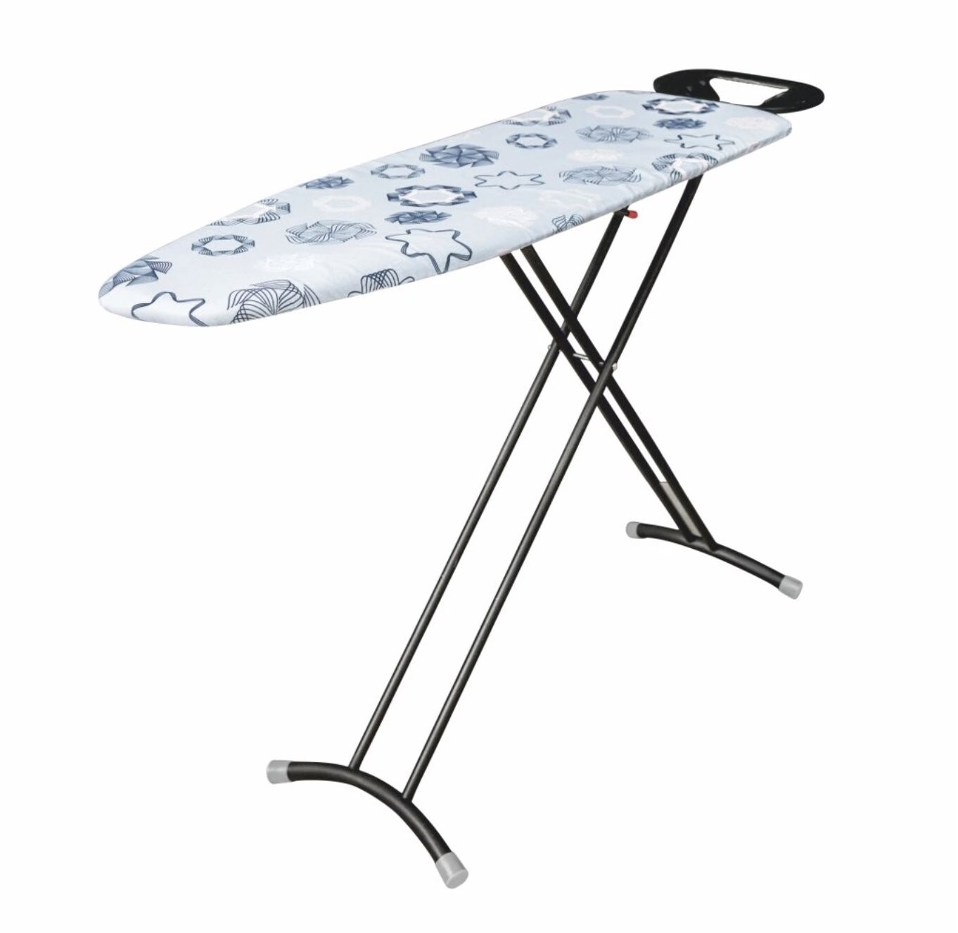 YORK Family Helpful Gear modrá