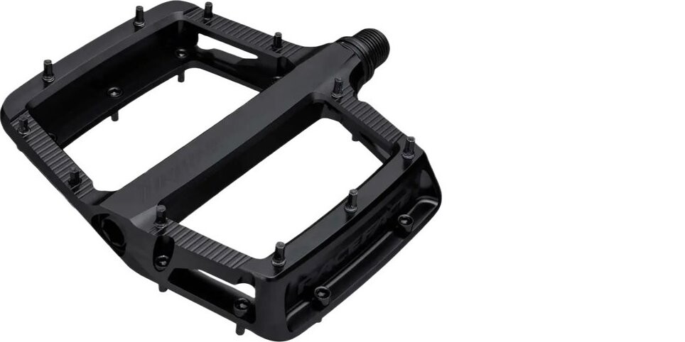 RACE FACE Turbine čierne