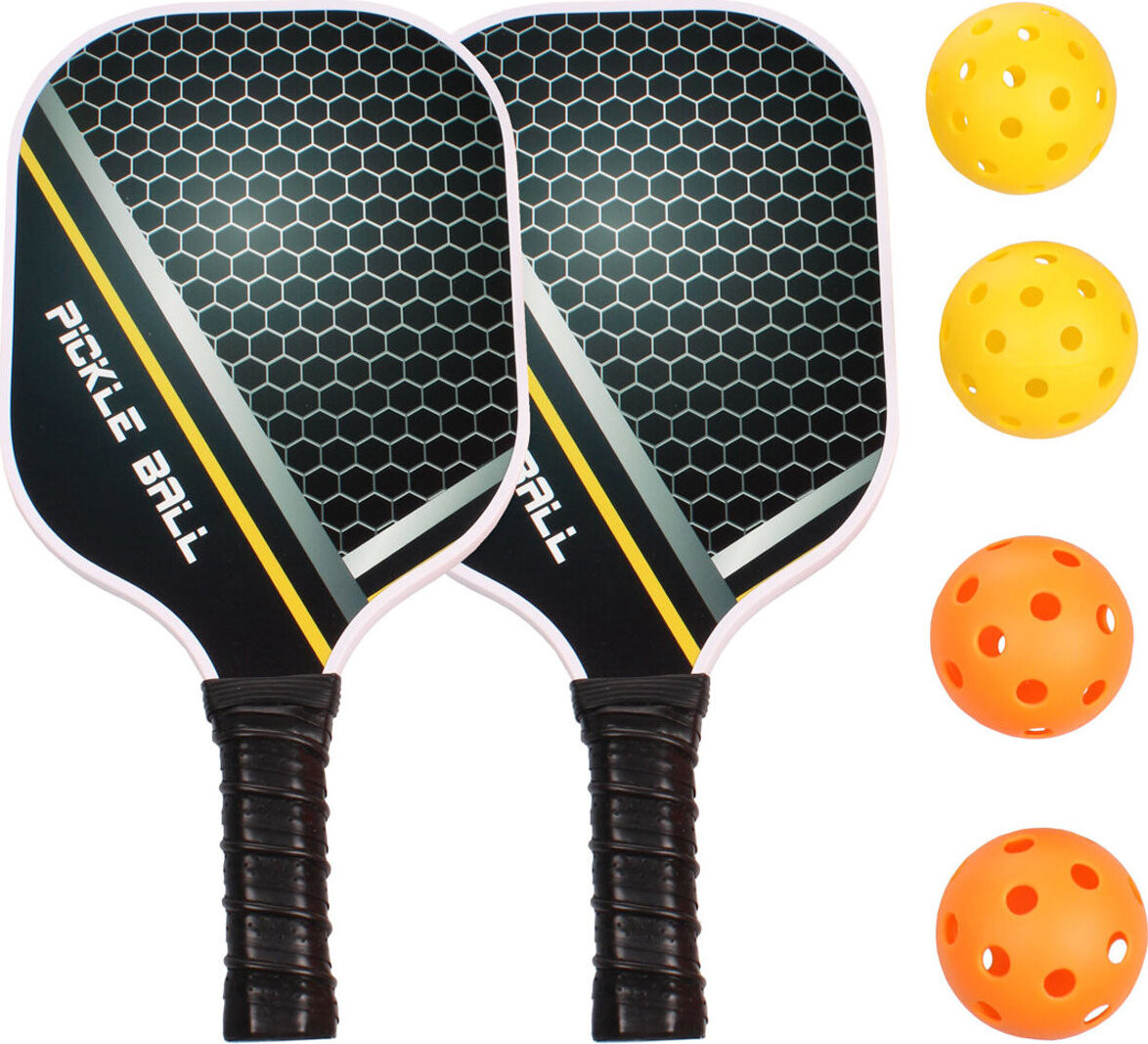 Merco Sada Pickleball PickleSmash