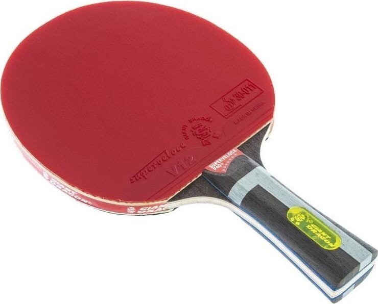 Giant Dragon SUPERVLOVE P40+