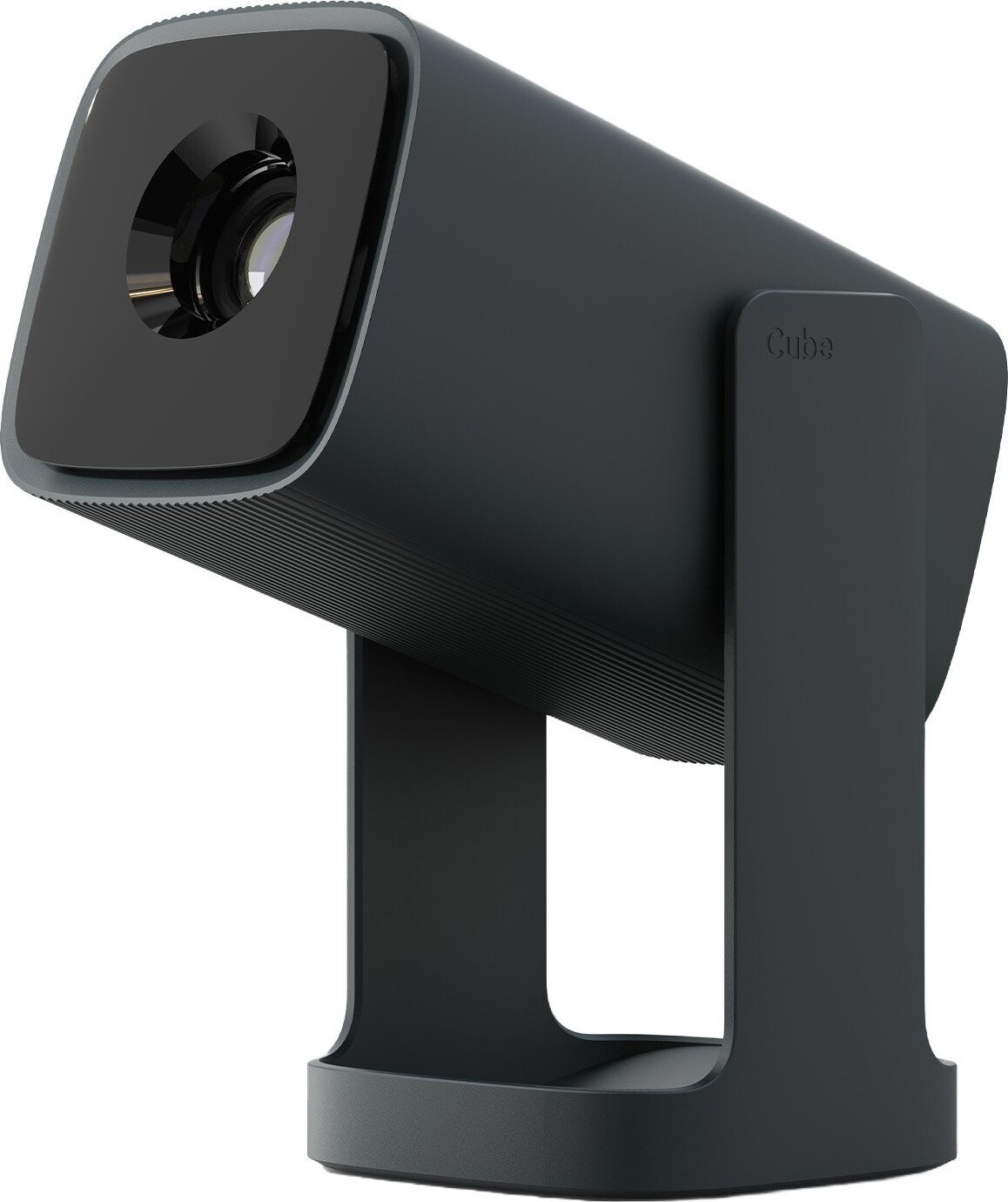 WANBO Cube 1 Dark Green