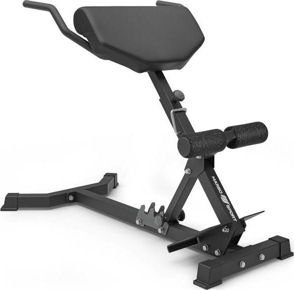 Marbo MS – L108 2.0 Hyperexetnze