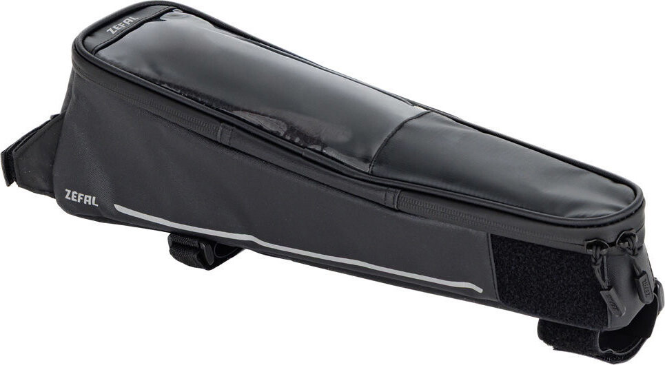 Zéfal Console Pack T3