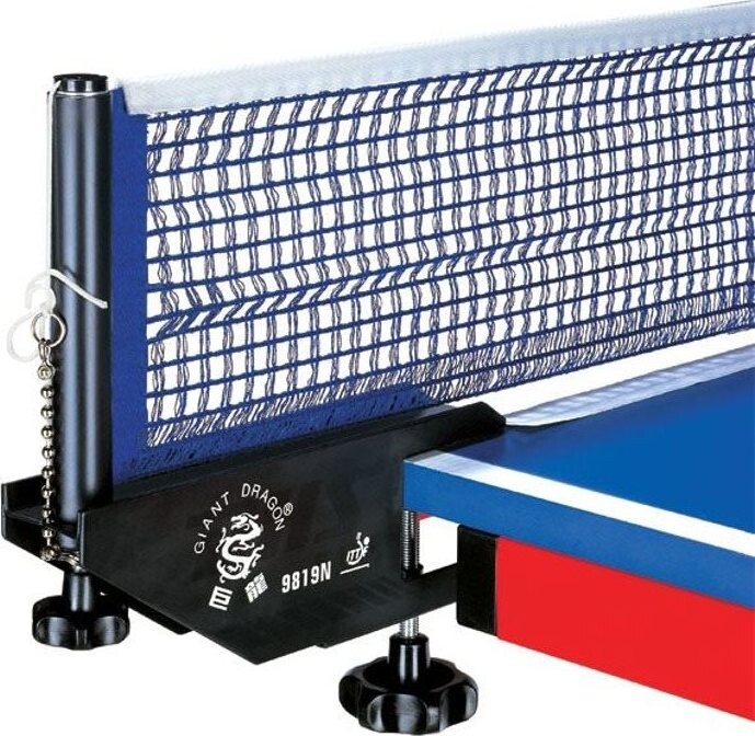 Giant Dragon 9819N ITTF