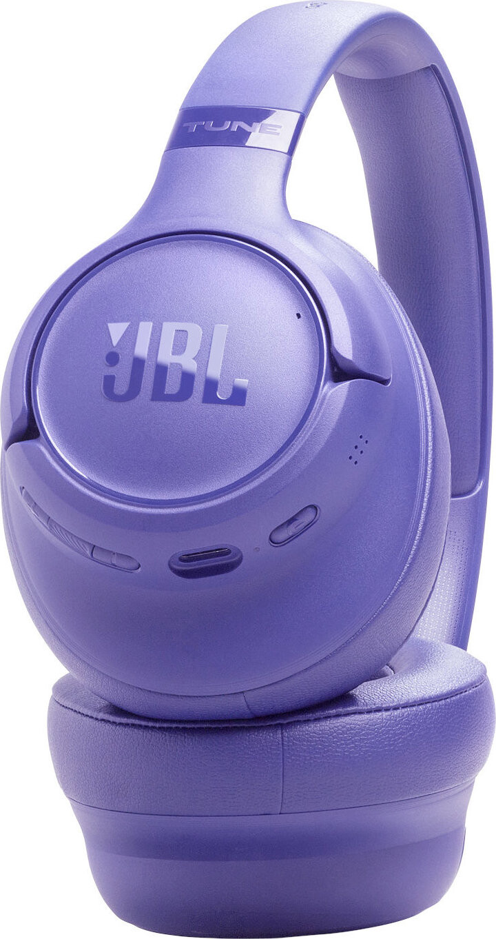 JBL Tune 730BT Lavender