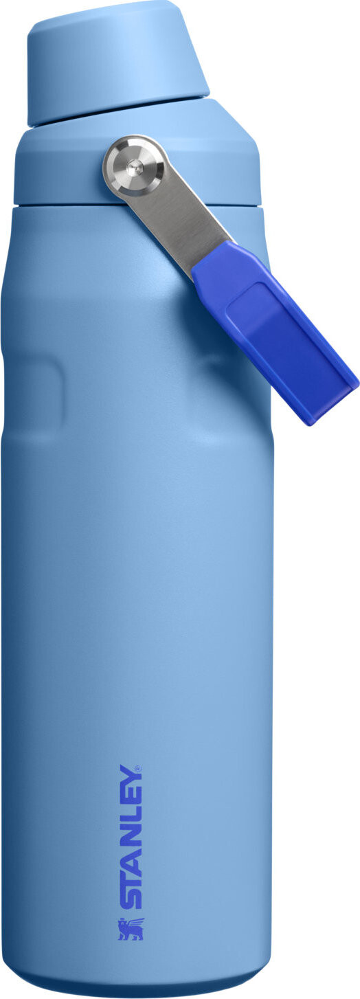 STANLEY Termofľaša The IceFlow Bottle Fast Flow 700 ml/24oz Blue Sky