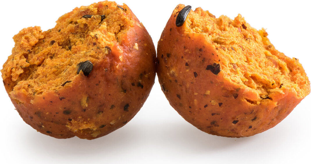 Mivardi Boilies Rapid Easy Catch Mango 950 g 24 mm