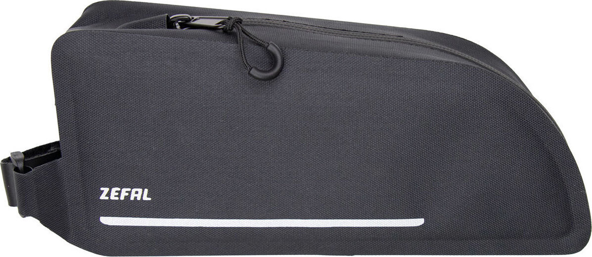 Zéfal T1 bolt top tube