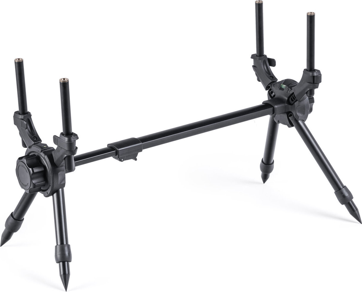 Mivardi Stojan Rodpod Professional Compact