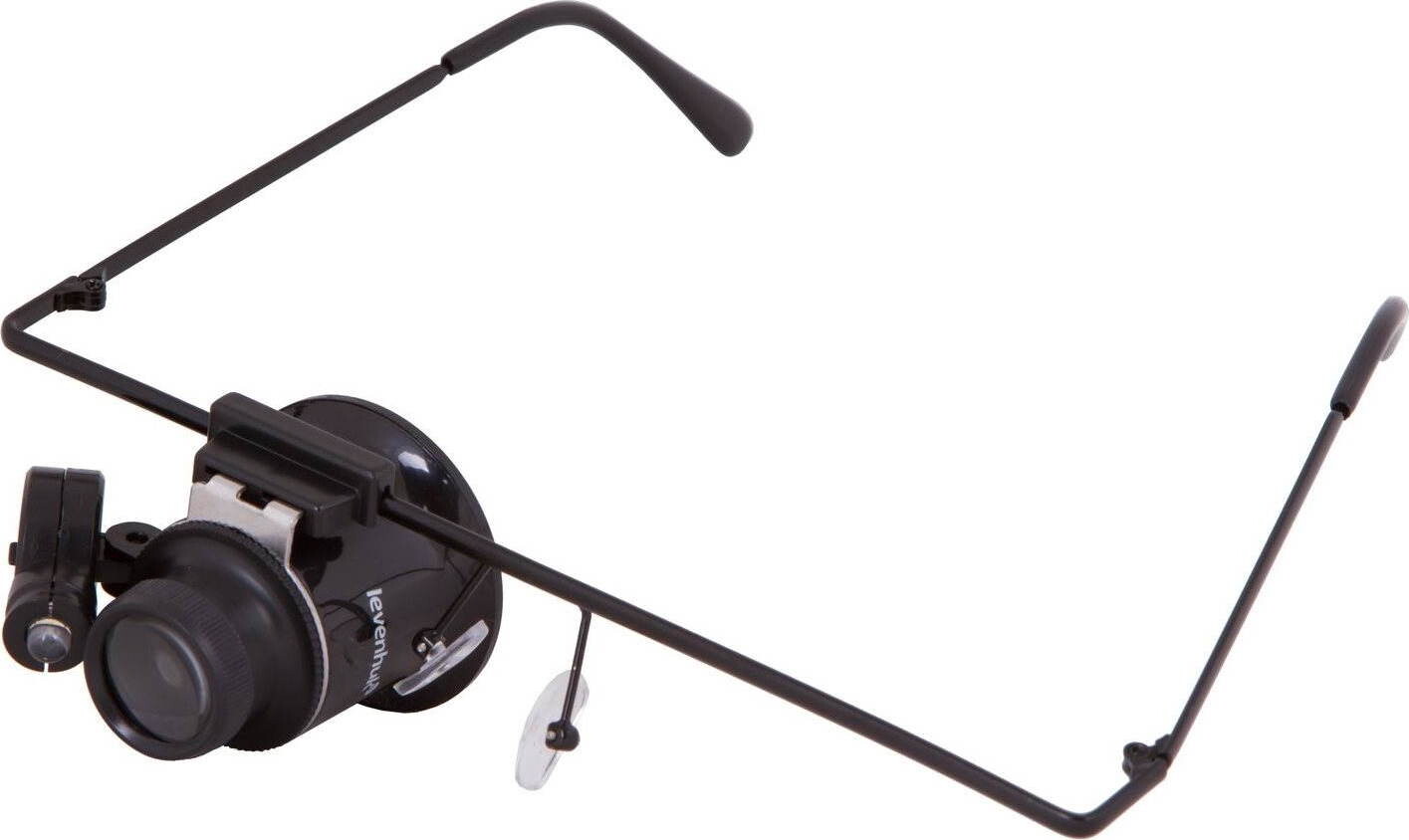 Levenhuk Zeno Vizor G1