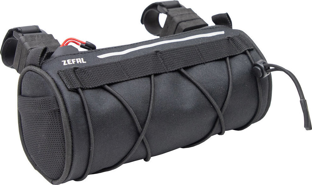 Zéfal Z-Adventure F1