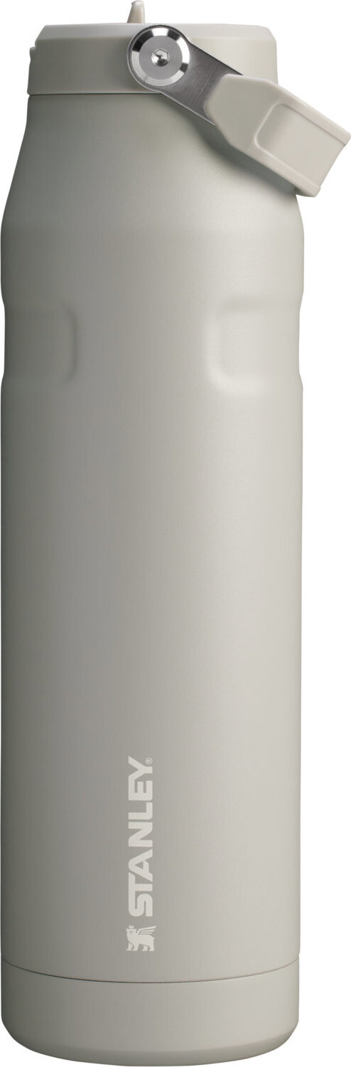 STANLEY Termofľaša The IceFlow Bottle Flip Straw 1100 ml/36oz Ash