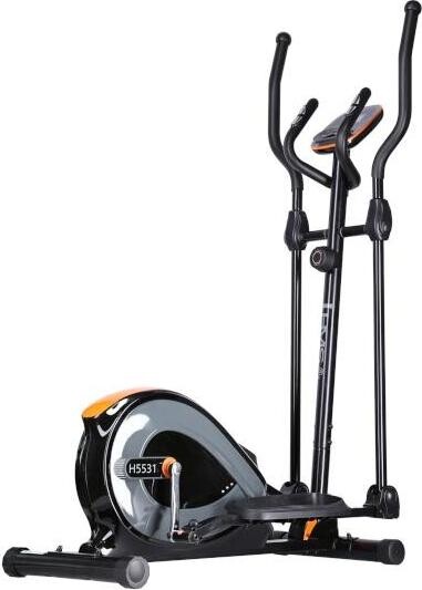 HMS Magnetický eliptický trenažér H5531i
