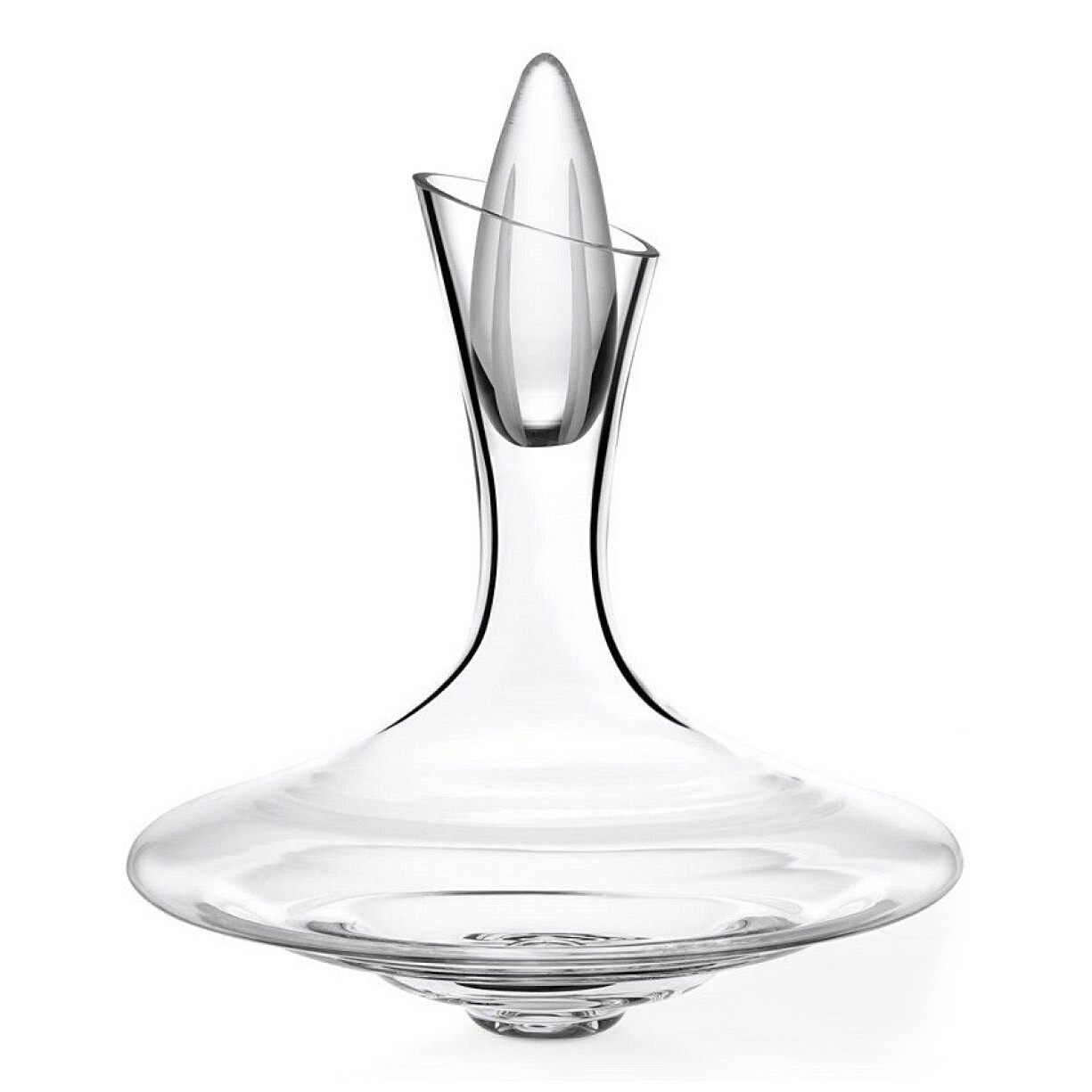 Karafa s prevzdušňovacím uzáverom VARIATION Peugeot