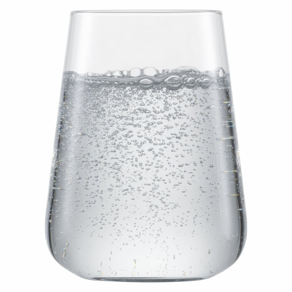 Pohár VERVINO 485 ml, sada 4 ksZwiesel Glas