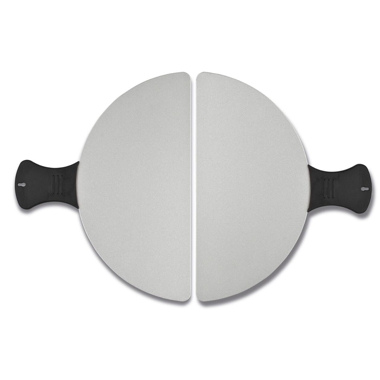 Lopata na pizzu R10006PA 31 cm, hliník, G3Ferrari