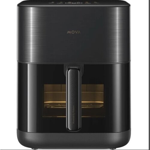 MOVA FD10 Pro Air Fryer - Teplovzdušná fritéza